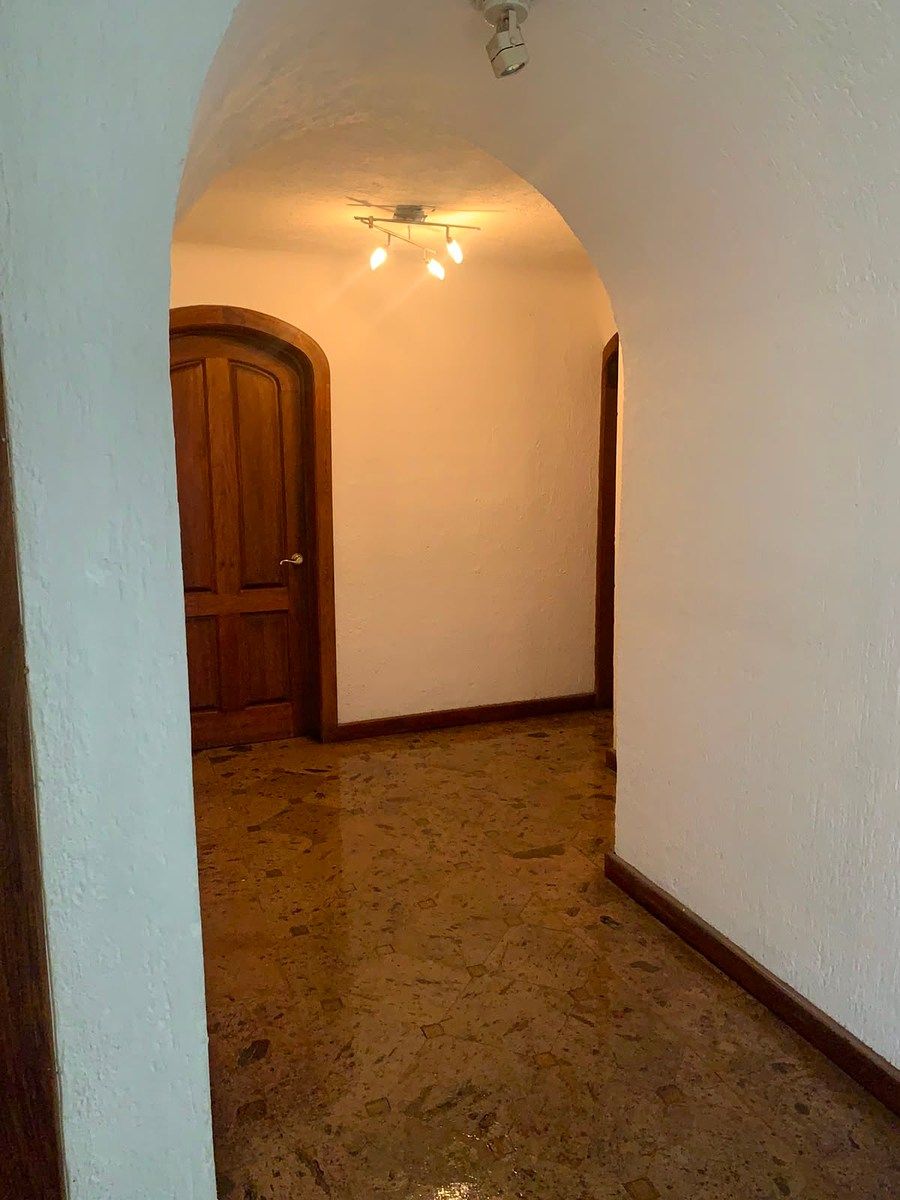 Departamento en Hacienda del Oro, Tlajomulco de Zúñiga, foto 20 de 34
