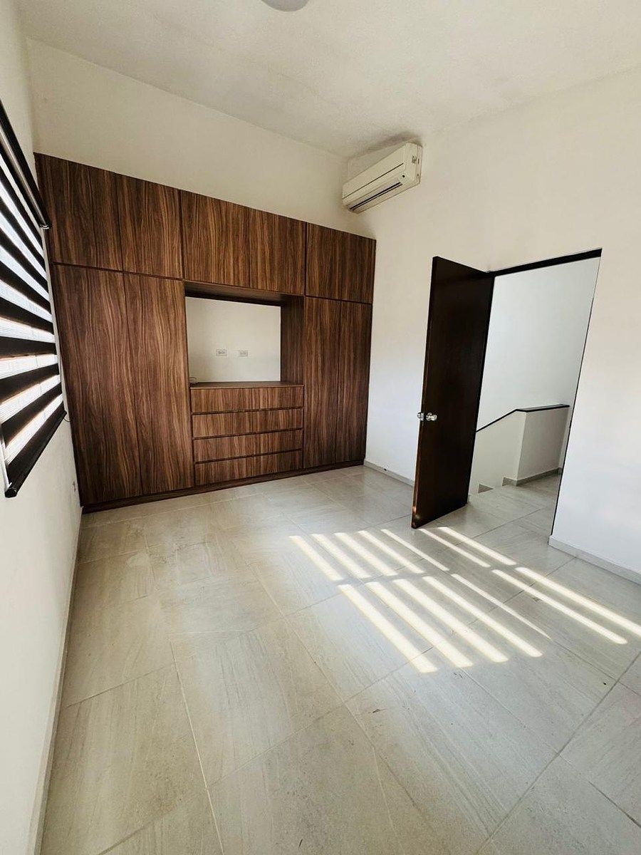 Casa em Colinas de San Jerónimo, Monterrey, foto 3 de 10