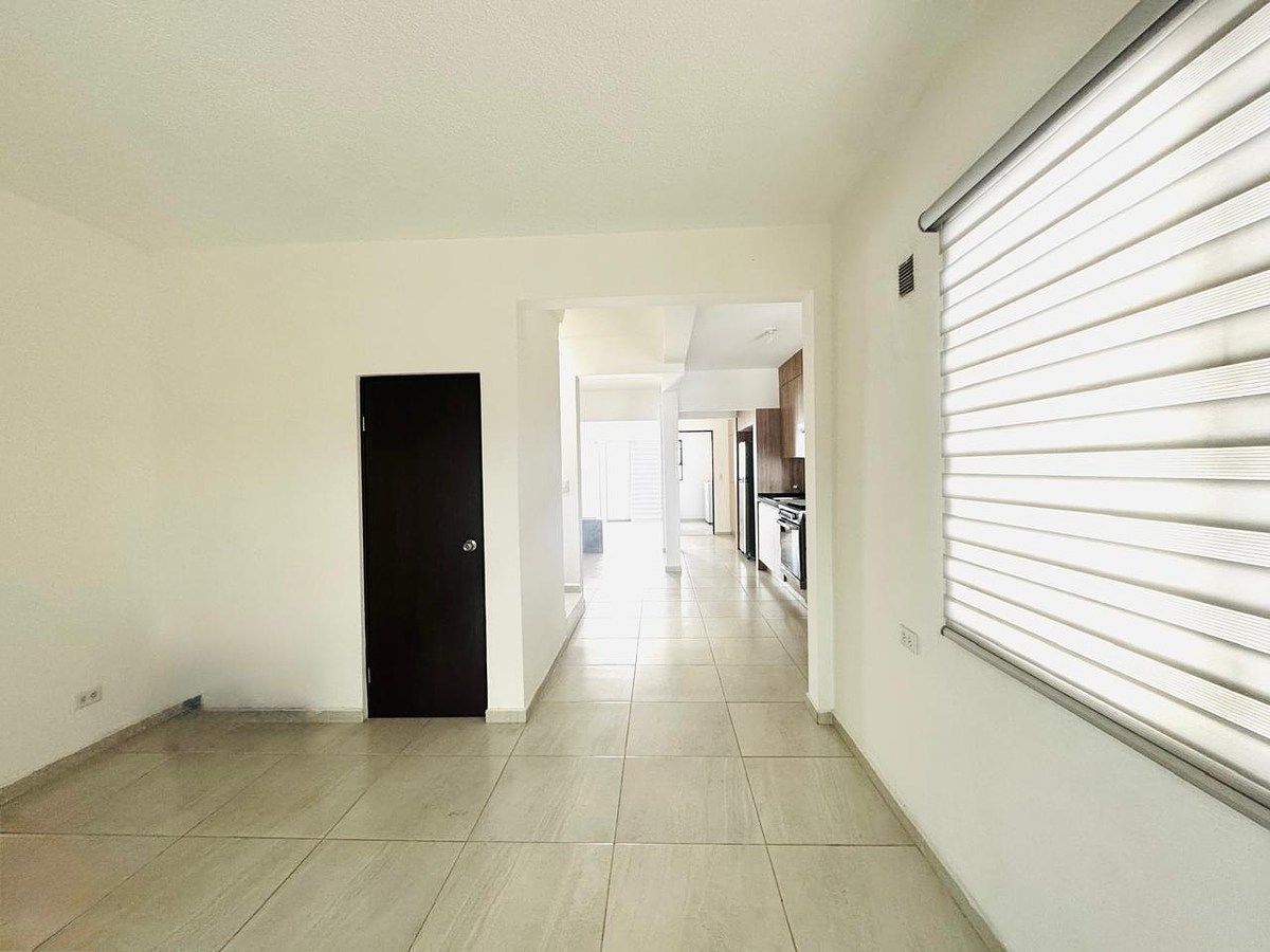 Casa em Colinas de San Jerónimo, Monterrey, foto 5 de 10