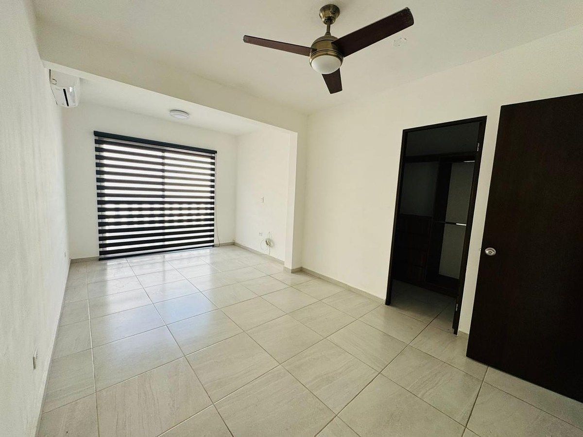 Casa em Colinas de San Jerónimo, Monterrey, foto 7 de 10