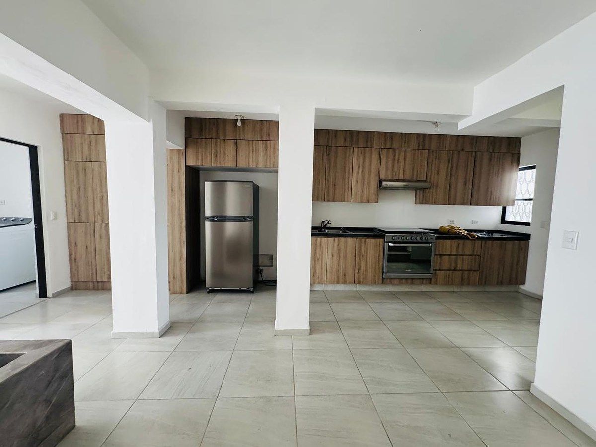 Casa em Colinas de San Jerónimo, Monterrey, foto 8 de 10