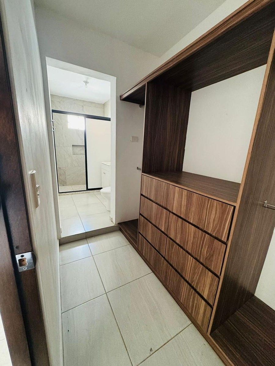 Casa em Colinas de San Jerónimo, Monterrey, foto 10 de 10