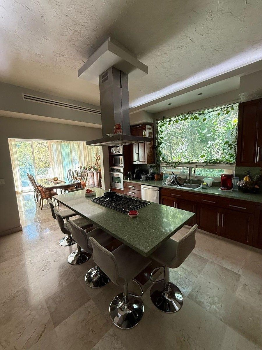 Casa en Colinas de San Angel, San Pedro Garza García, foto 8 de 8