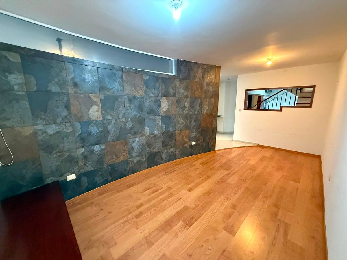 Casa em Cumbres Oro Residencial, Monterrey, foto 2 de 17