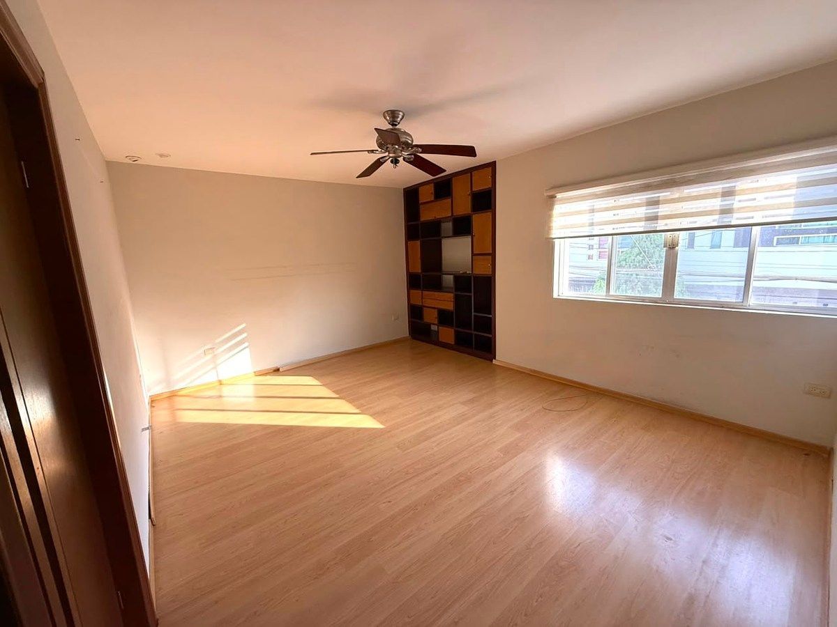 Casa em Cumbres Oro Residencial, Monterrey, foto 5 de 17