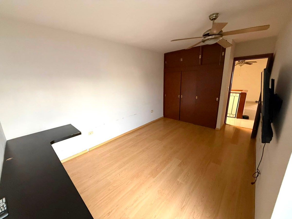 Casa em Cumbres Oro Residencial, Monterrey, foto 6 de 17
