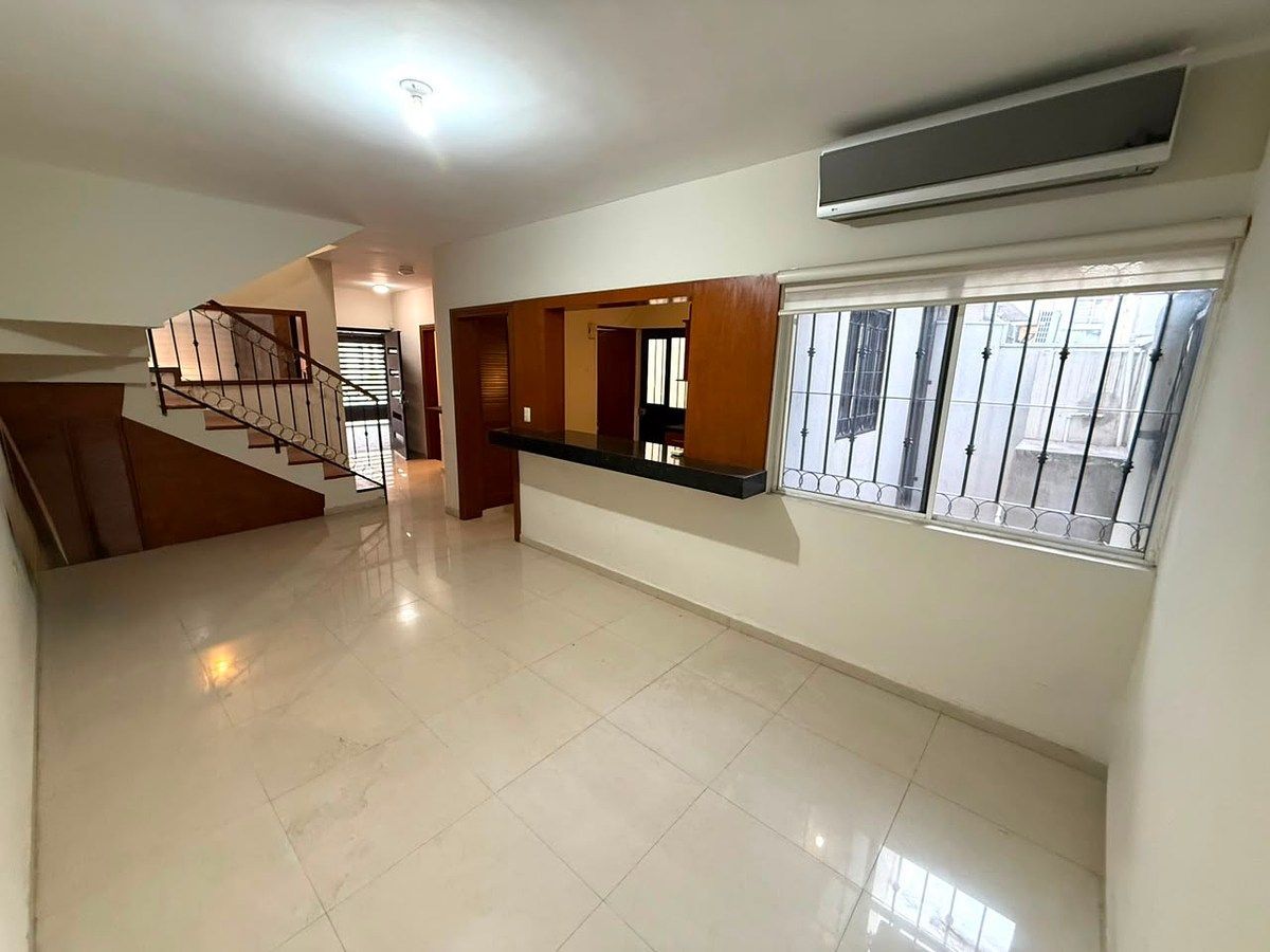 Casa em Cumbres Oro Residencial, Monterrey, foto 9 de 17