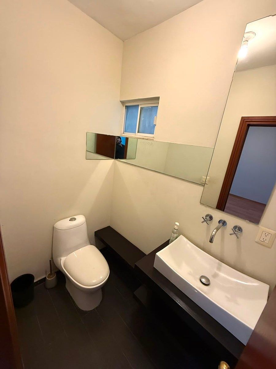 Casa em Cumbres Oro Residencial, Monterrey, foto 12 de 17