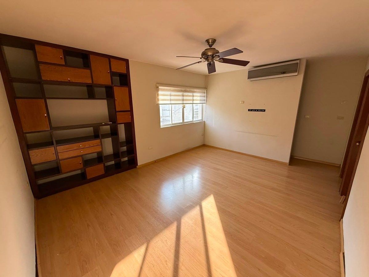 Casa em Cumbres Oro Residencial, Monterrey, foto 13 de 17