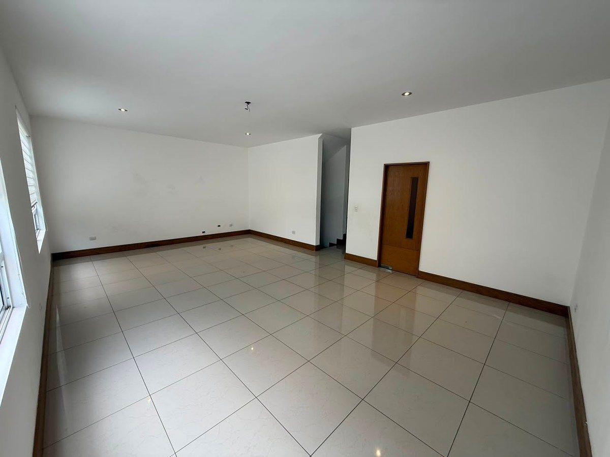 Casa en San Jerónimo, Monterrey, foto 7 de 18