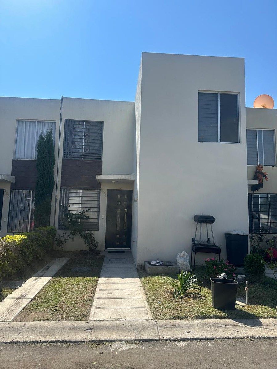 Oportunidade Única! Casa à Venda em La Moraleja Coto Ibiza, foto 1 de 12