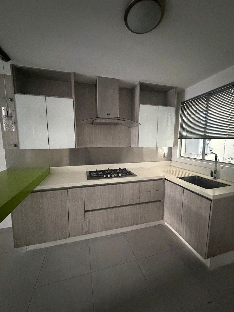 Casa em La Moraleja, Zapopan, foto 3 de 12