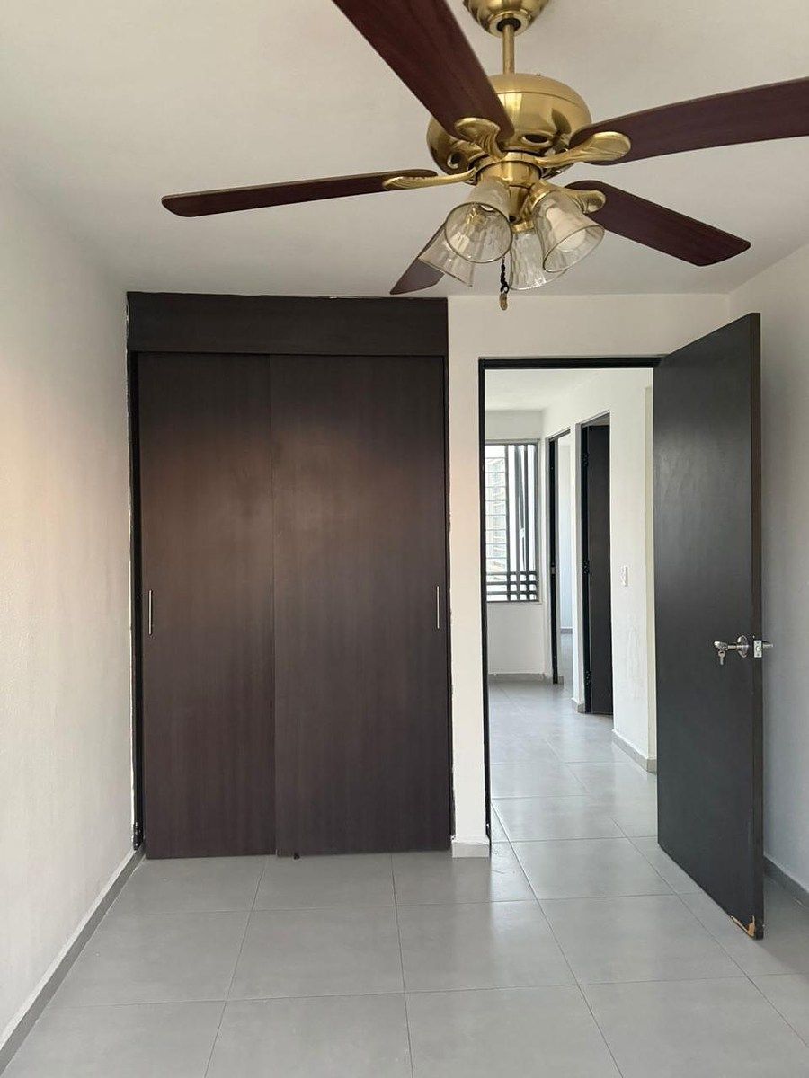 Casa em La Moraleja, Zapopan, foto 4 de 12