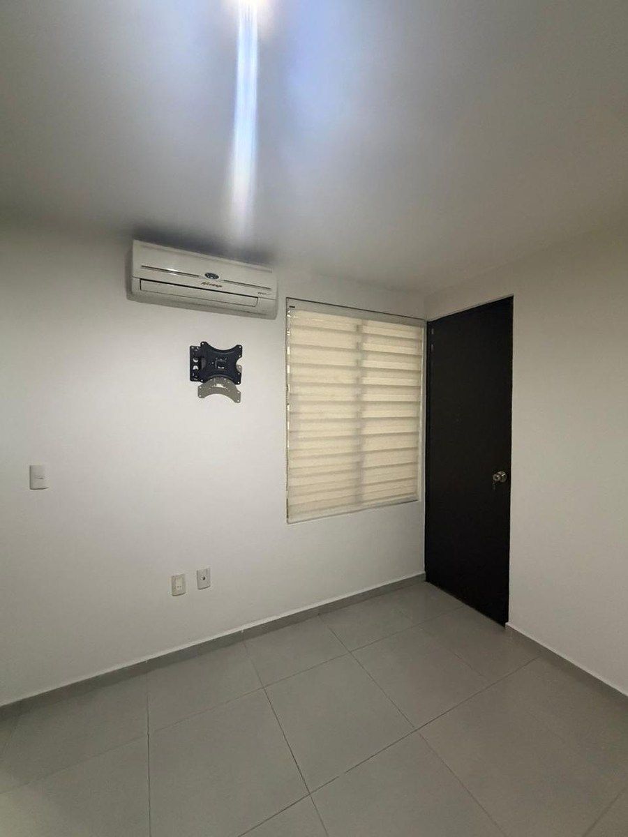 Casa em La Moraleja, Zapopan, foto 5 de 12