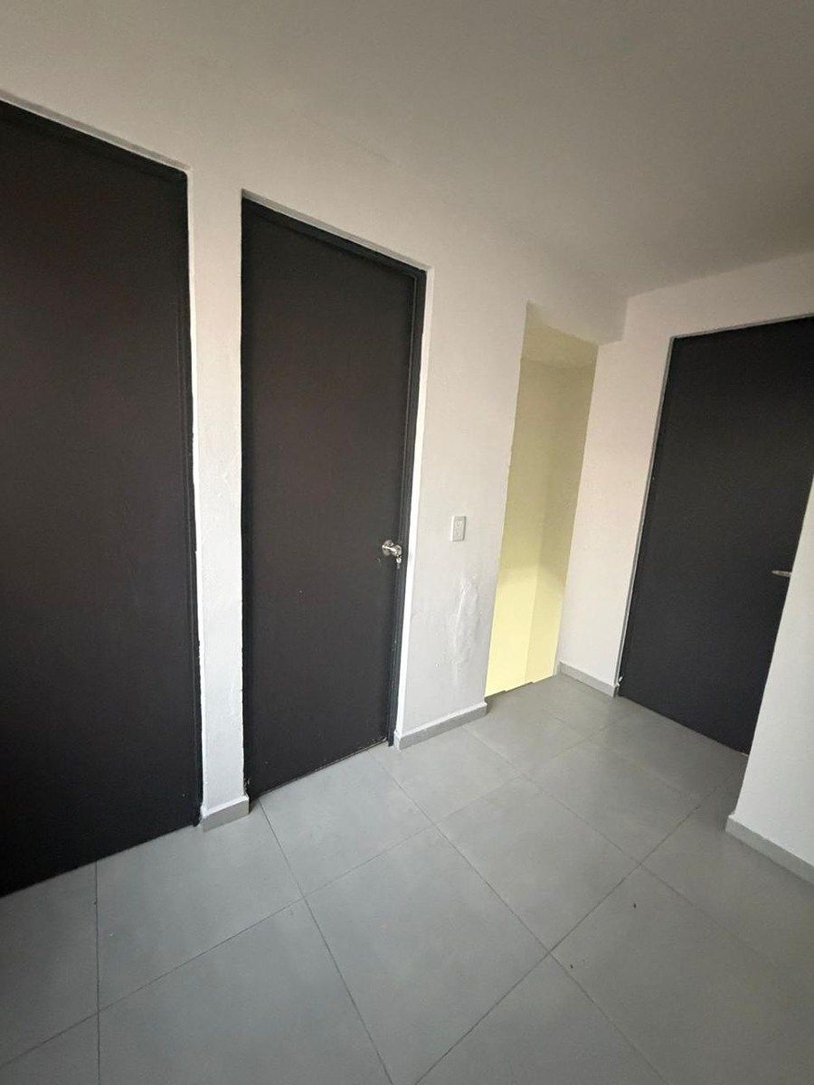 Casa em La Moraleja, Zapopan, foto 6 de 12