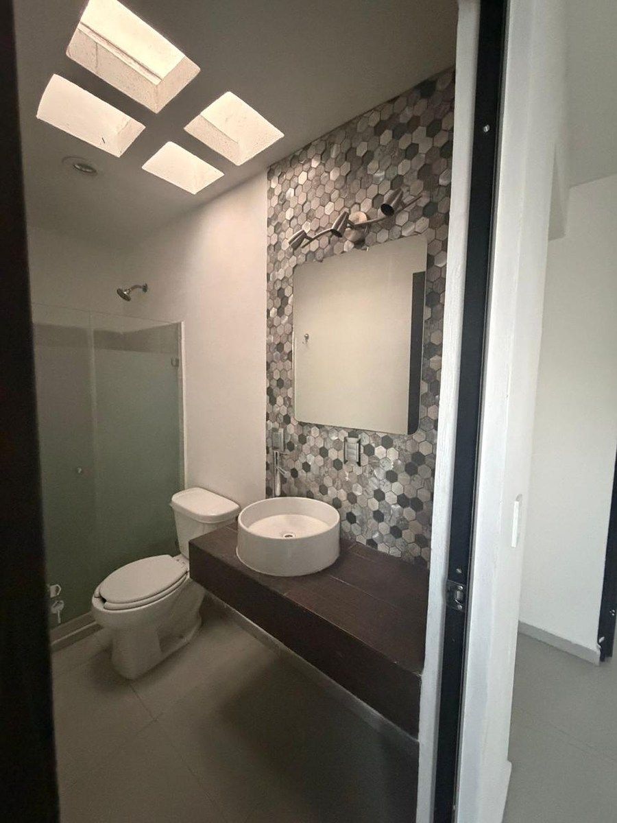 Casa em La Moraleja, Zapopan, foto 7 de 12
