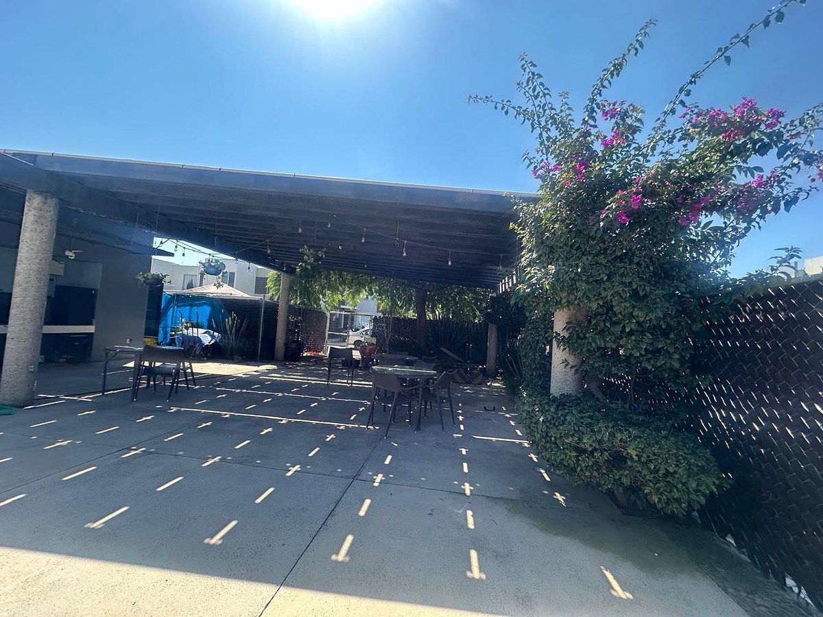 Casa em La Moraleja, Zapopan, foto 10 de 12