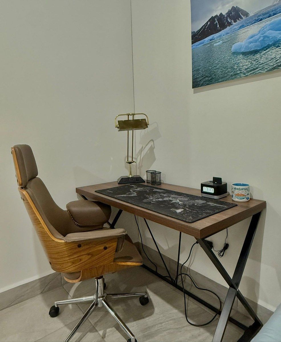 Apartamento em Centro, Monterrey, foto 6 de 17