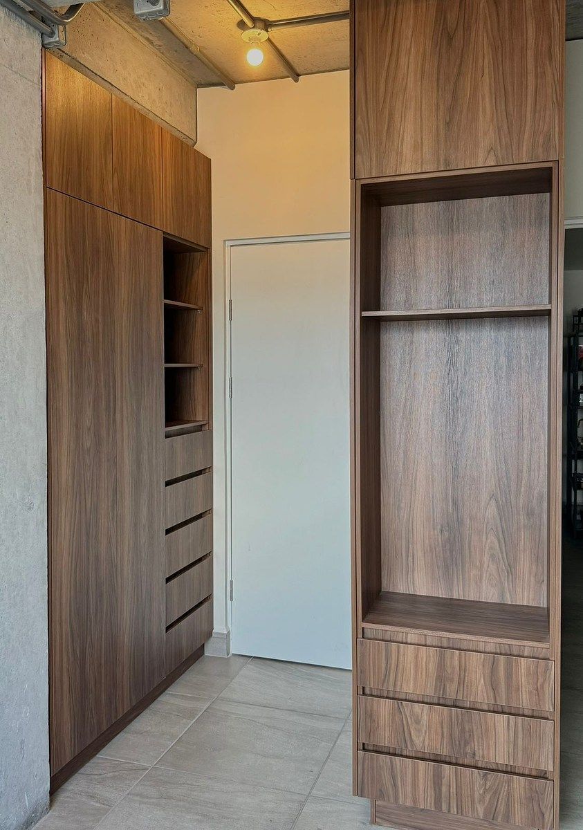 Apartamento em Centro, Monterrey, foto 10 de 17