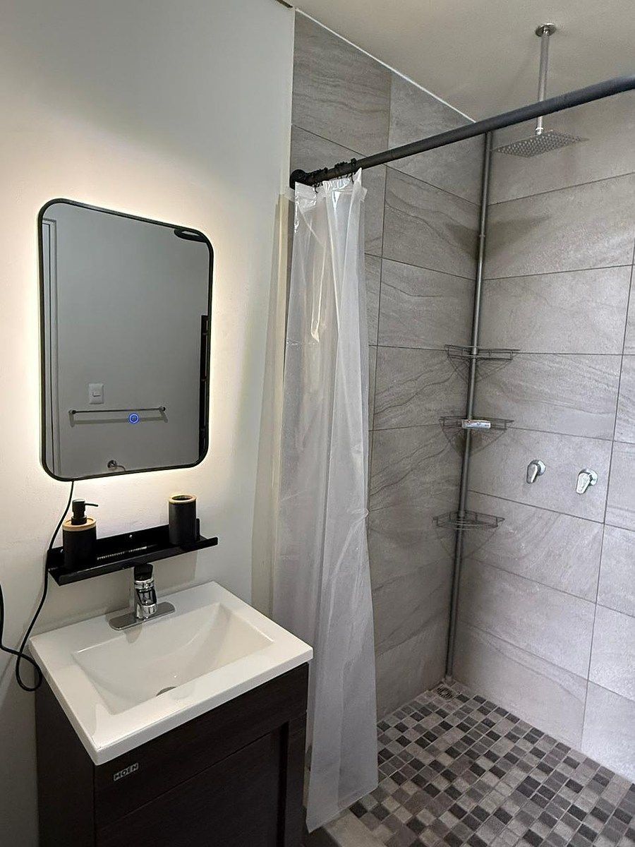 Apartamento em Centro, Monterrey, foto 17 de 17