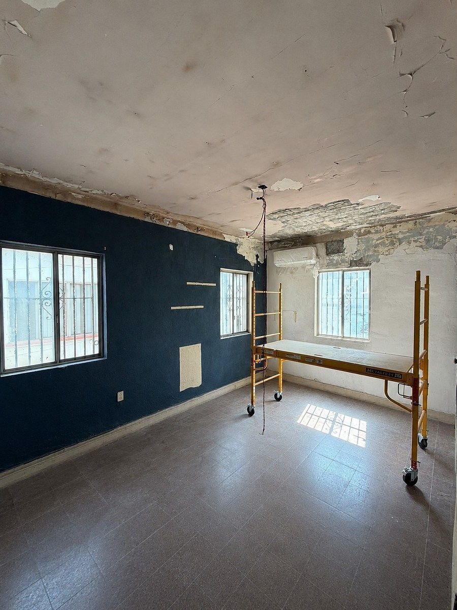 Sala Comercial em Mitras Centro, Monterrey, foto 6 de 21