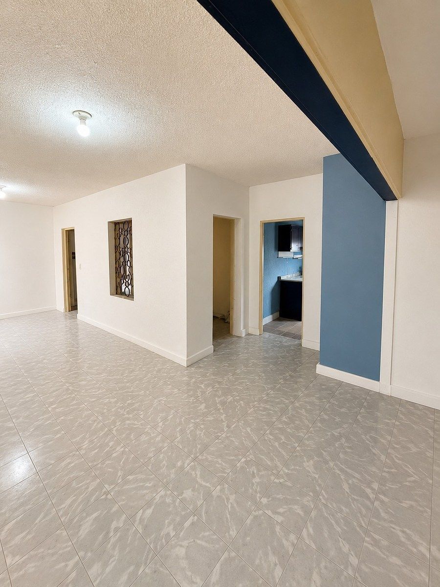 Sala Comercial em Mitras Centro, Monterrey, foto 20 de 21