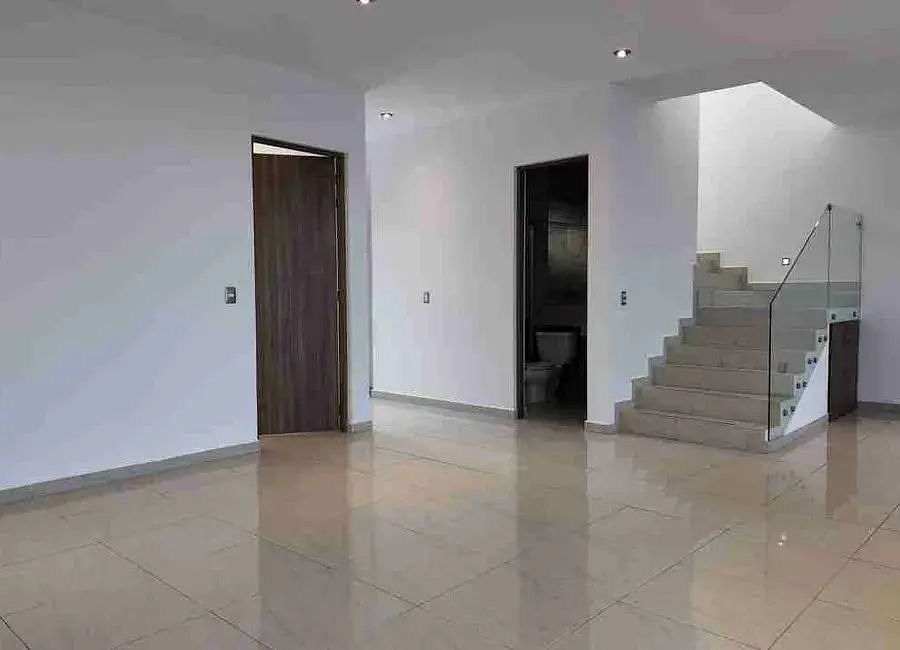 Casa em Zibatá, El Marqués, foto 4 de 12