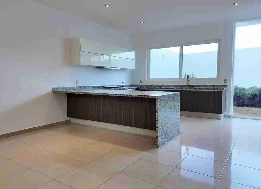 Casa em Zibatá, El Marqués, foto 5 de 12