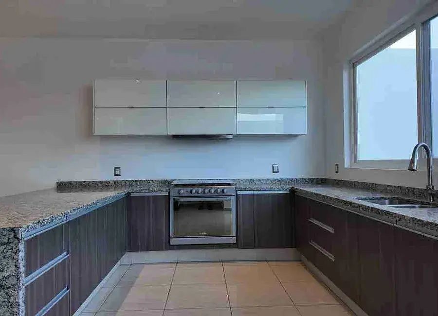 Casa em Zibatá, El Marqués, foto 6 de 12