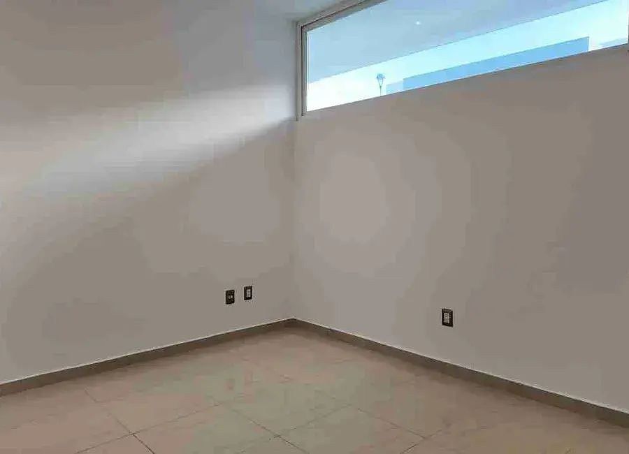 Casa em Zibatá, El Marqués, foto 7 de 12
