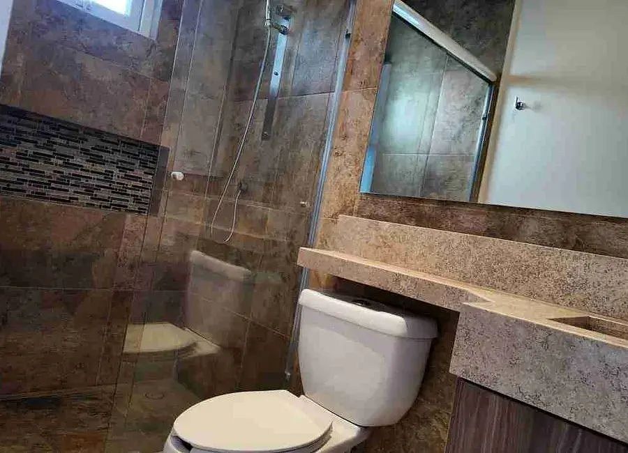 Casa em Zibatá, El Marqués, foto 8 de 12