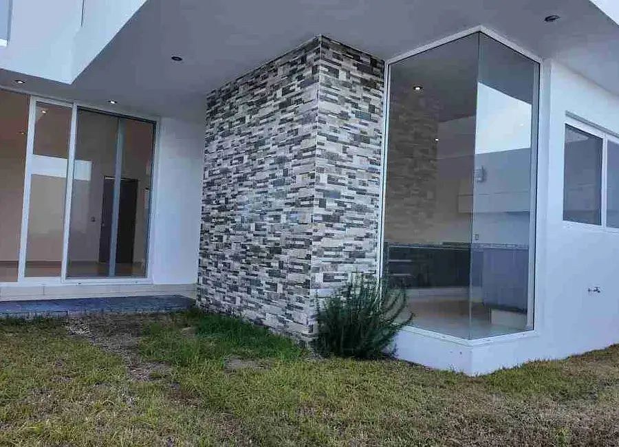 Casa em Zibatá, El Marqués, foto 9 de 12