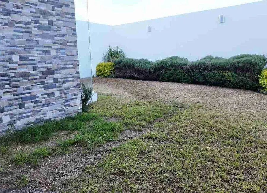 Casa em Zibatá, El Marqués, foto 10 de 12