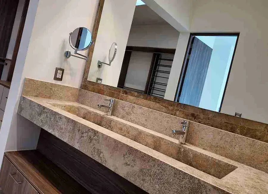 Casa em Zibatá, El Marqués, foto 12 de 12
