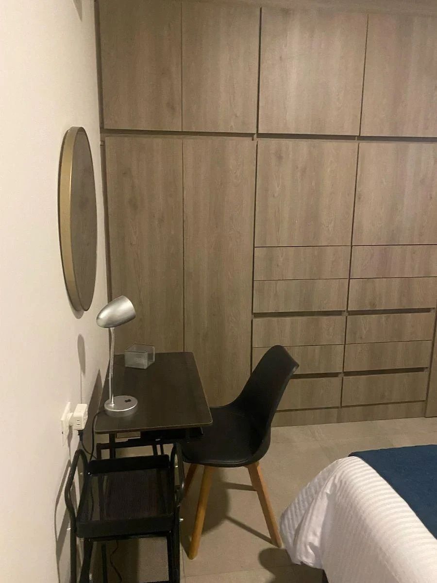 Apartment in Privada Valle Poniente, Santa Catarina, photo 3 of 9
