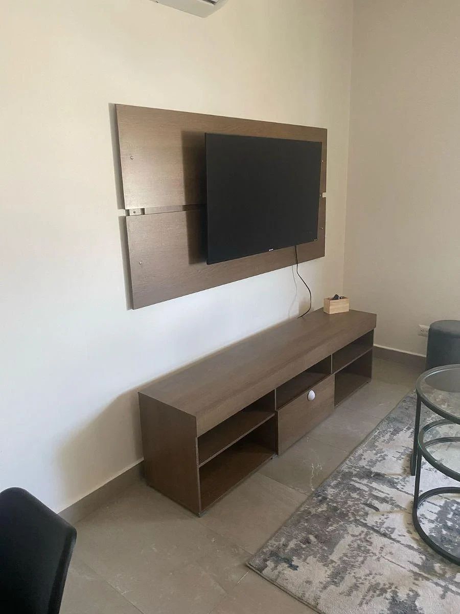 Apartment in Privada Valle Poniente, Santa Catarina, photo 9 of 9