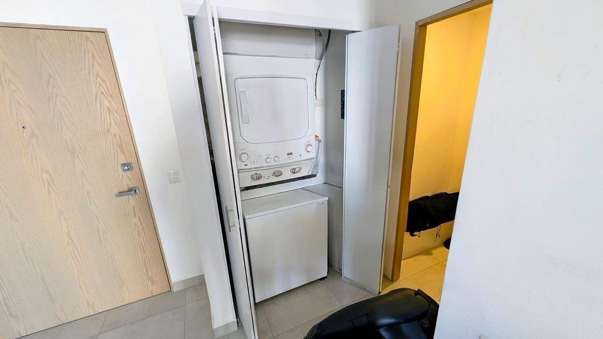 Apartamento em Centro, Monterrey, foto 4 de 20