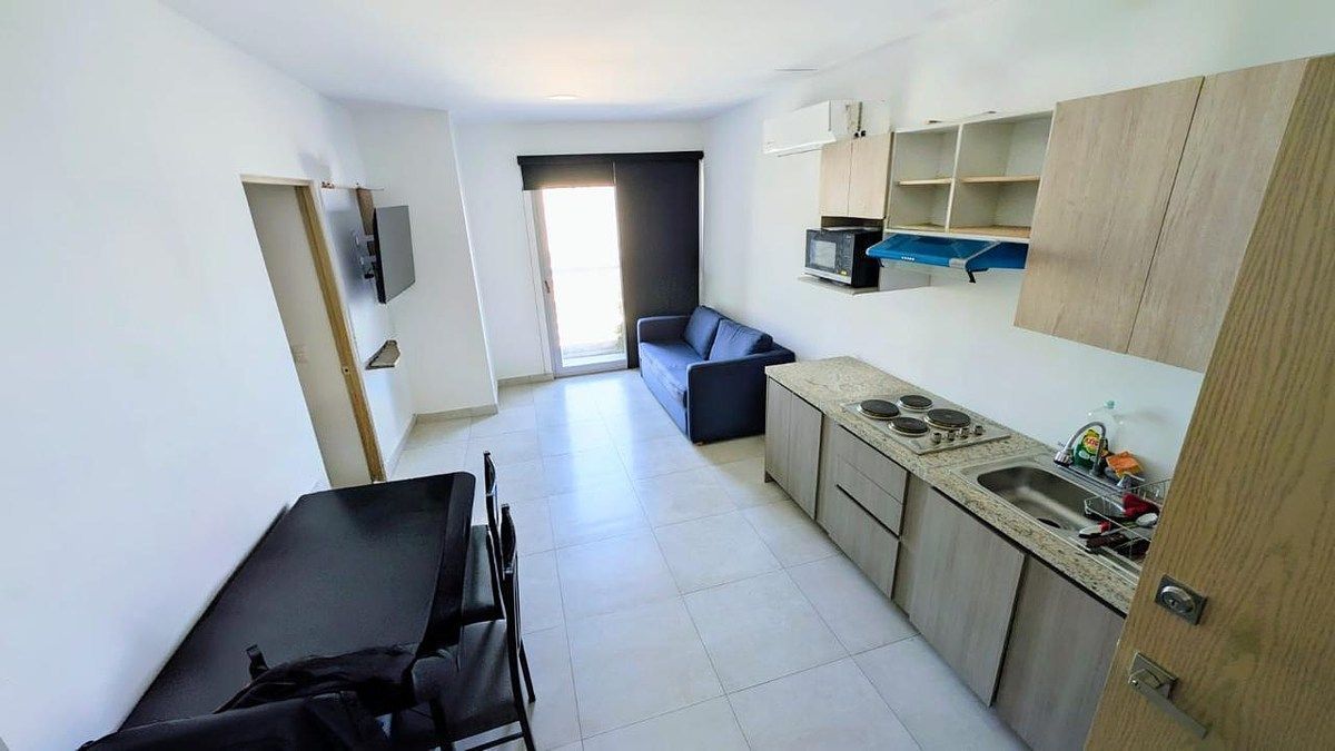 Apartamento em Centro, Monterrey, foto 17 de 20