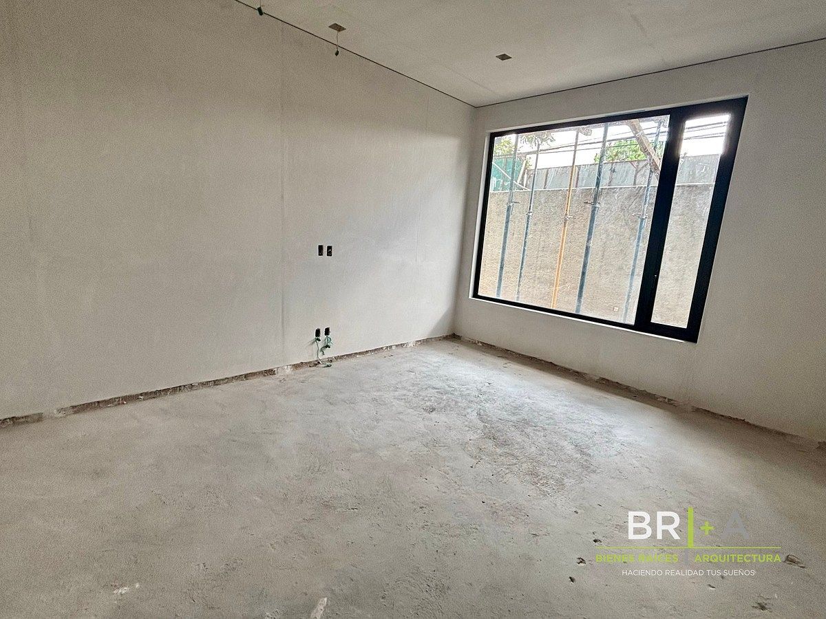Departamento en Lomas de Tecamachalco Sección Cumbres, Huixquilucan, foto 12 de 28