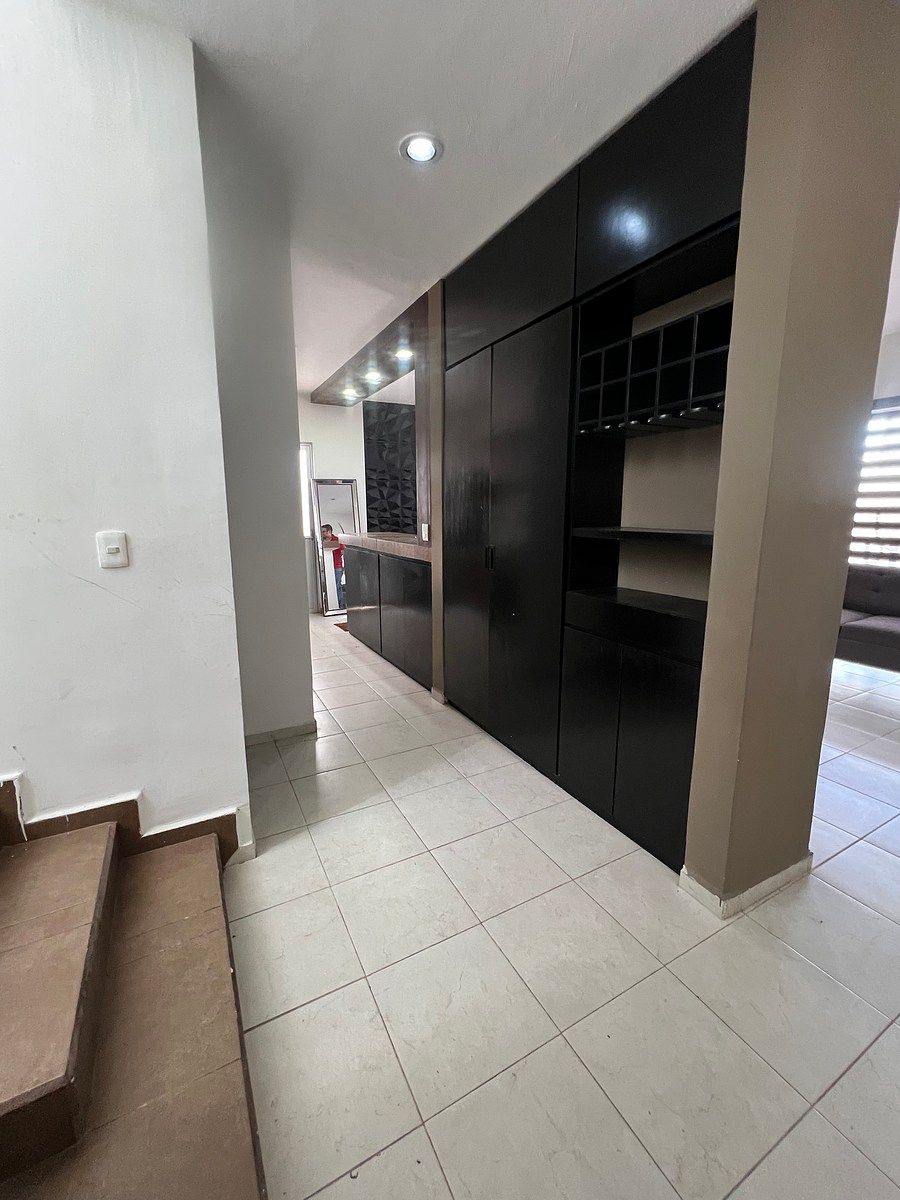 Renta casa amueblada ennahabitare, foto 1 de 18