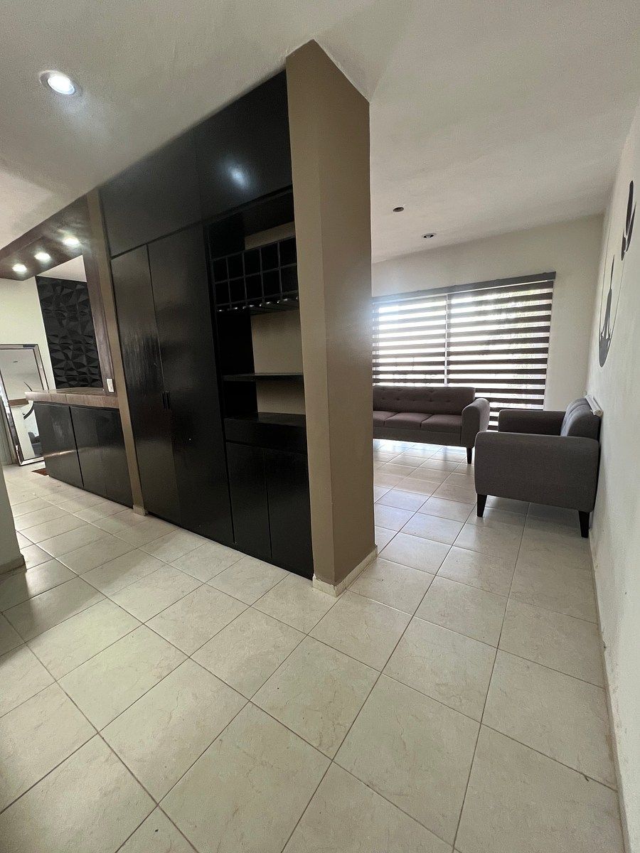 Casa en Dzityá, Mérida, foto 3 de 18