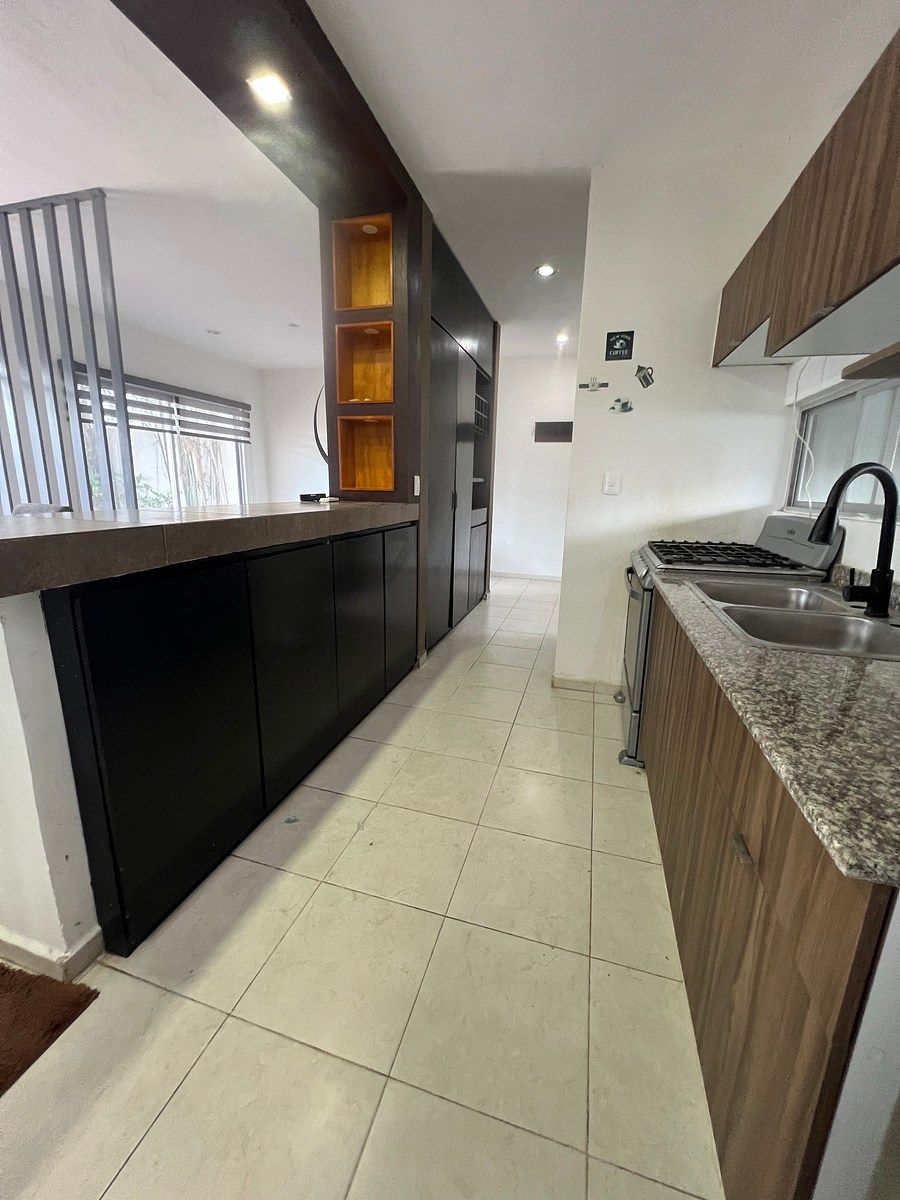 Casa en Dzityá, Mérida, foto 7 de 18