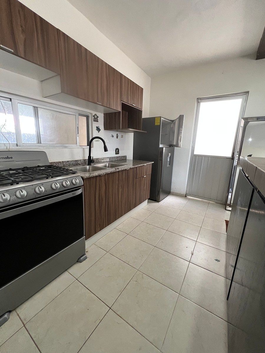 Casa en Dzityá, Mérida, foto 8 de 18