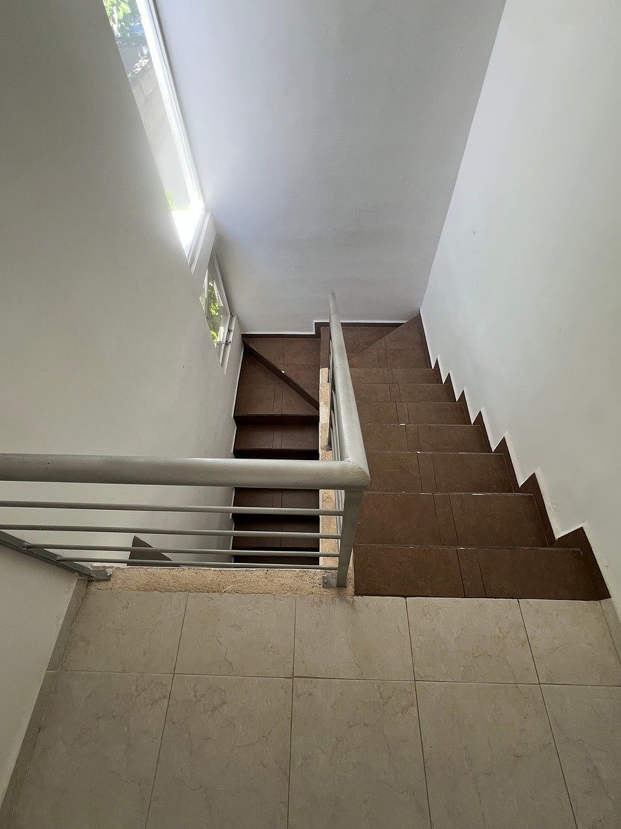Casa en Dzityá, Mérida, foto 10 de 18
