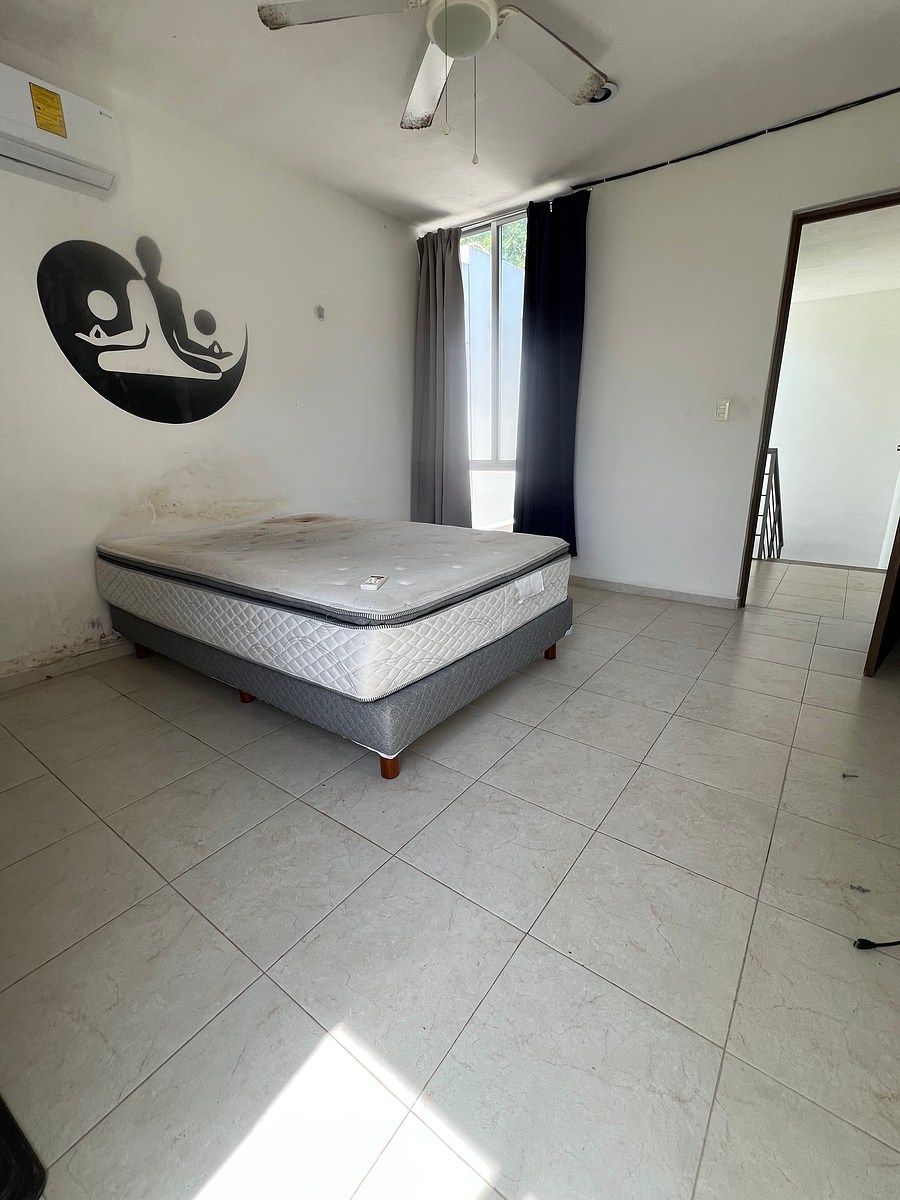 Casa en Dzityá, Mérida, foto 12 de 18