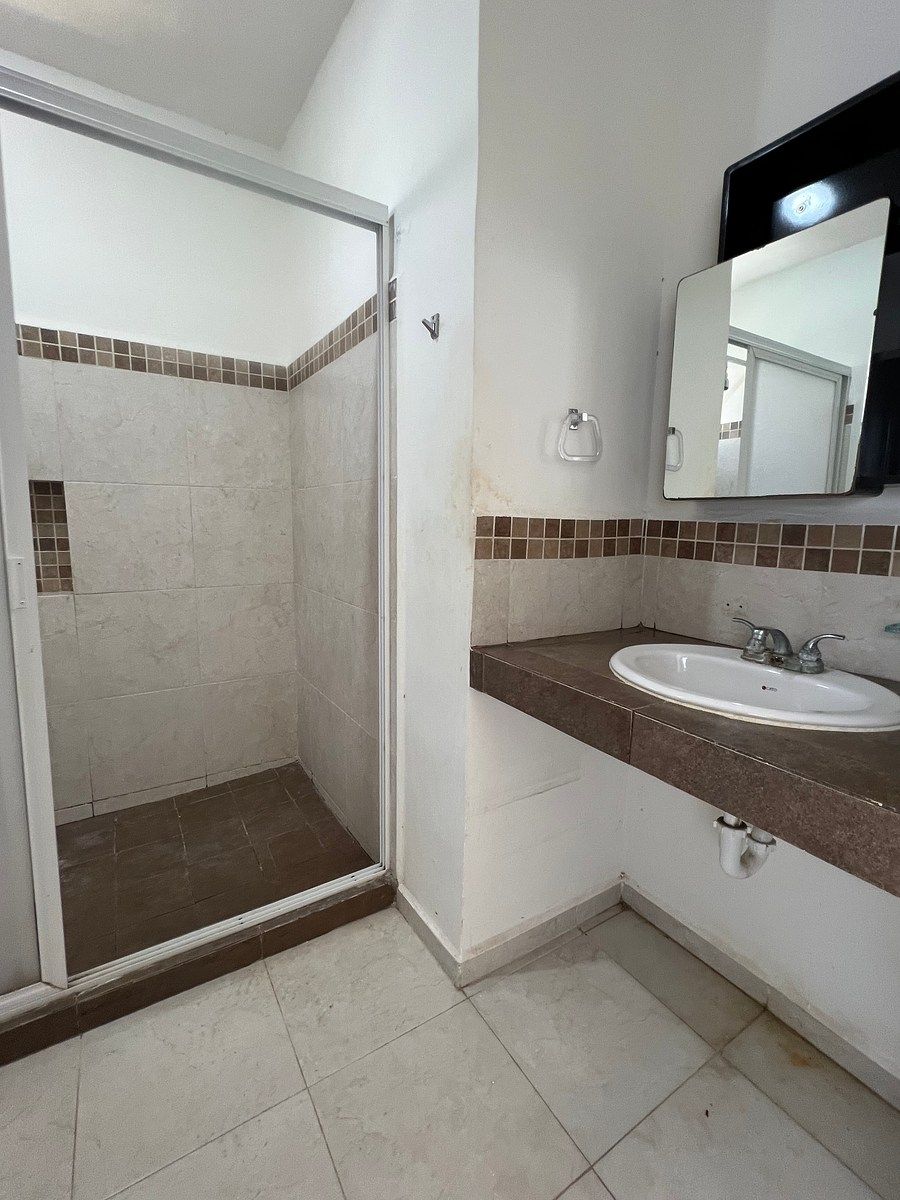 Casa en Dzityá, Mérida, foto 13 de 18