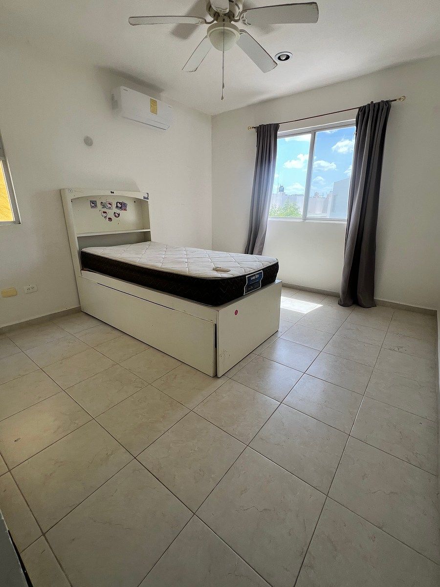 Casa en Dzityá, Mérida, foto 14 de 18