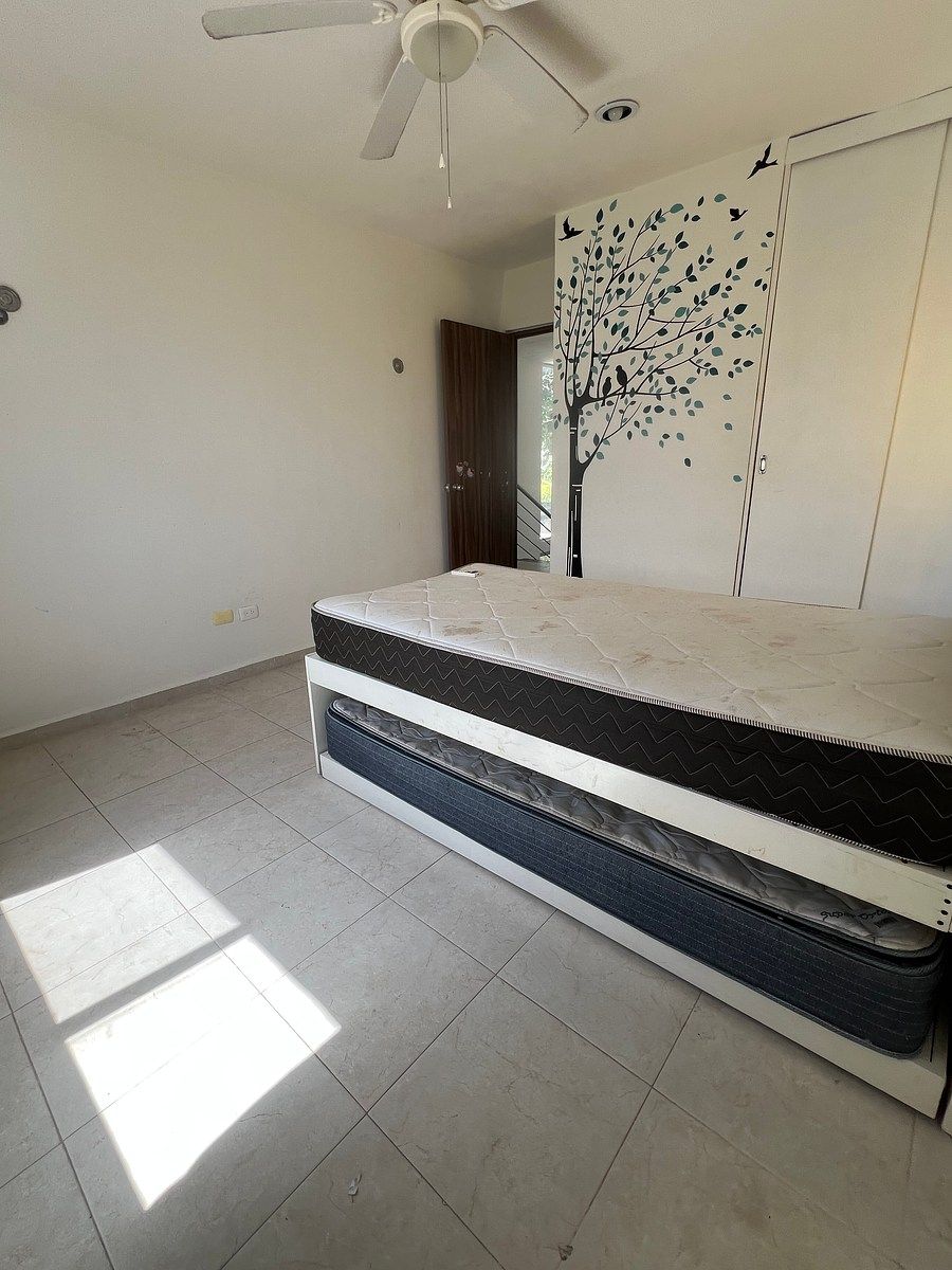 Casa en Dzityá, Mérida, foto 16 de 18