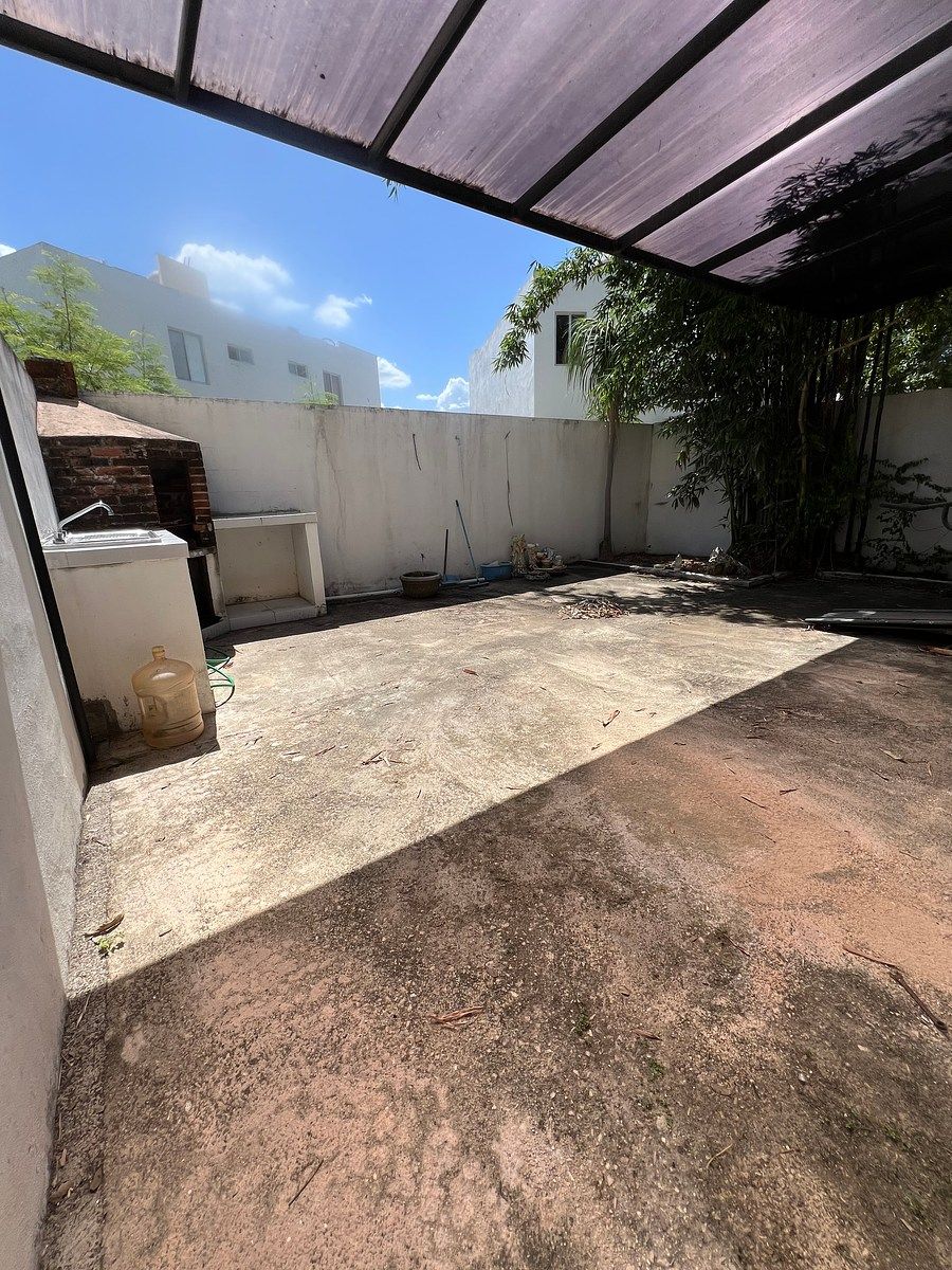 Casa en Dzityá, Mérida, foto 18 de 18