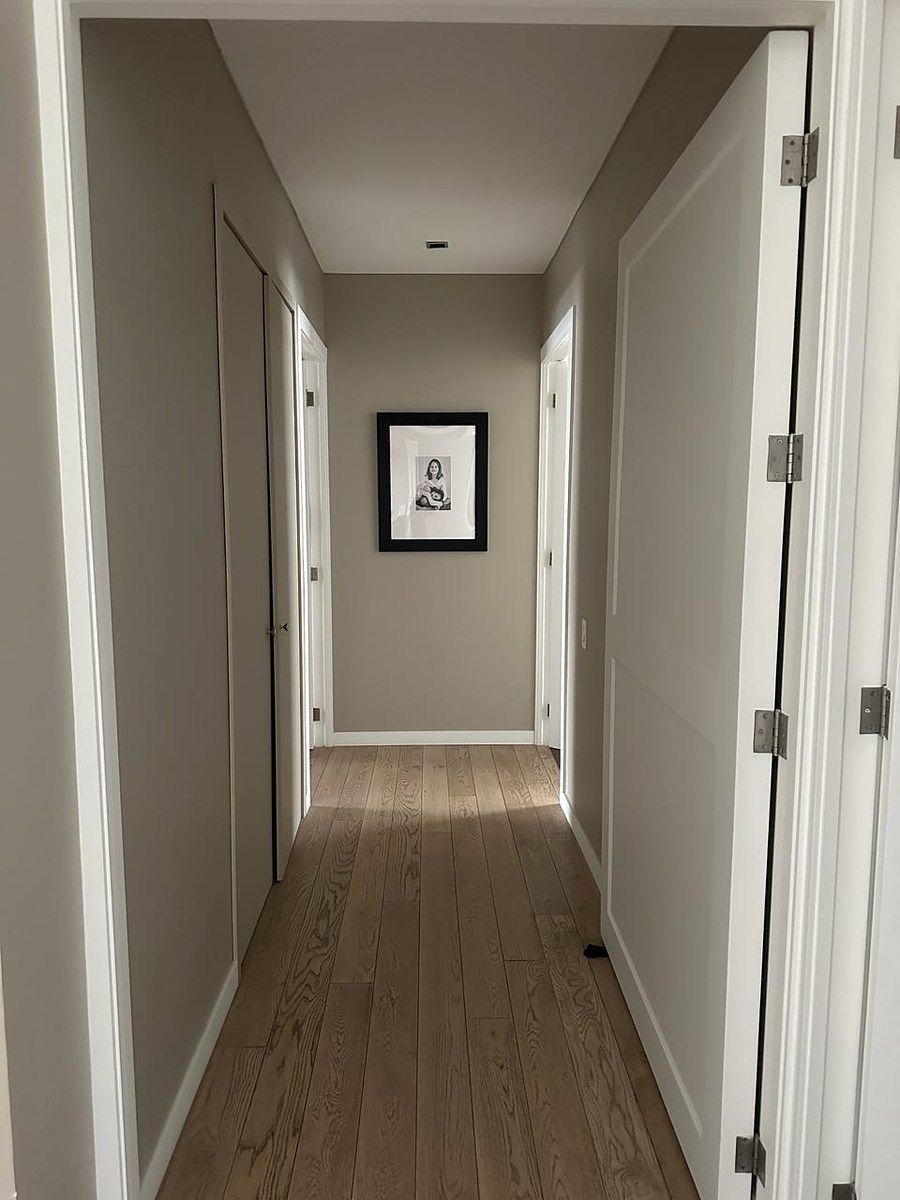 Apartamento em Bosque de las Lomas, Miguel Hidalgo, foto 5 de 13